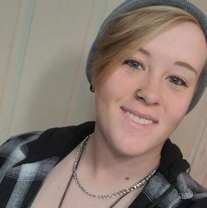 Meet your Posher, Mikayla